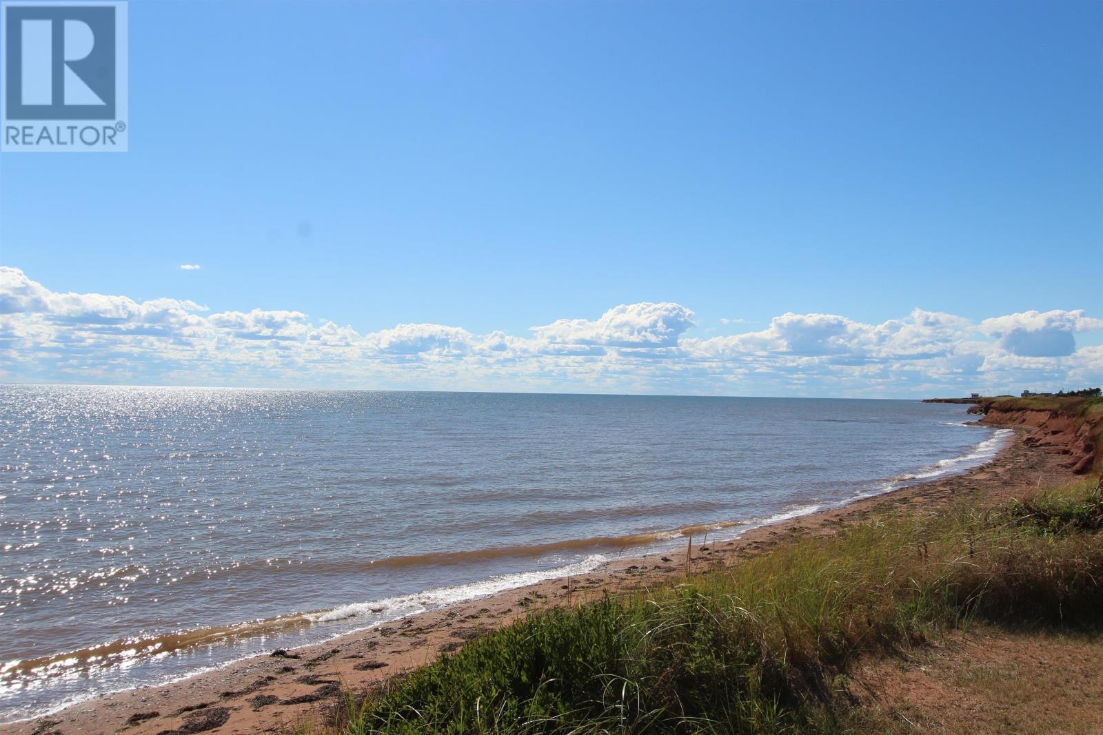 Route 11, Union Corner, Prince Edward Island  C0B 2E0 - Photo 5 - 202521771
