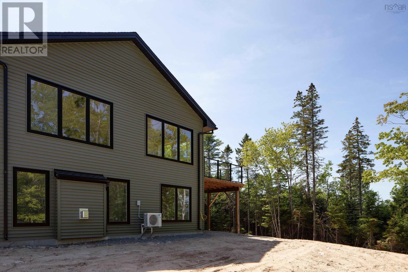 Lot 2 24 Shoreline Bluff Lane, Fox Point, Nova Scotia  B0J 1T0 - Photo 6 - 202425867