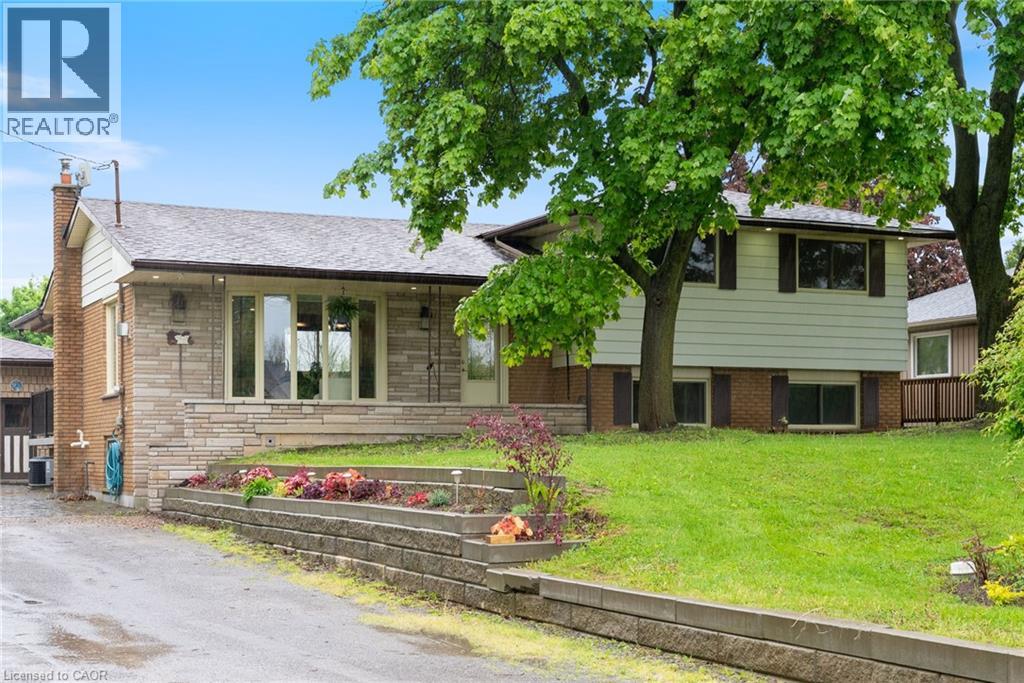Property at 1629 GLANCASTER Road image 2