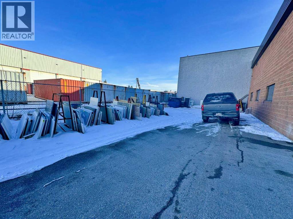 Property at 123 Any Street image 2