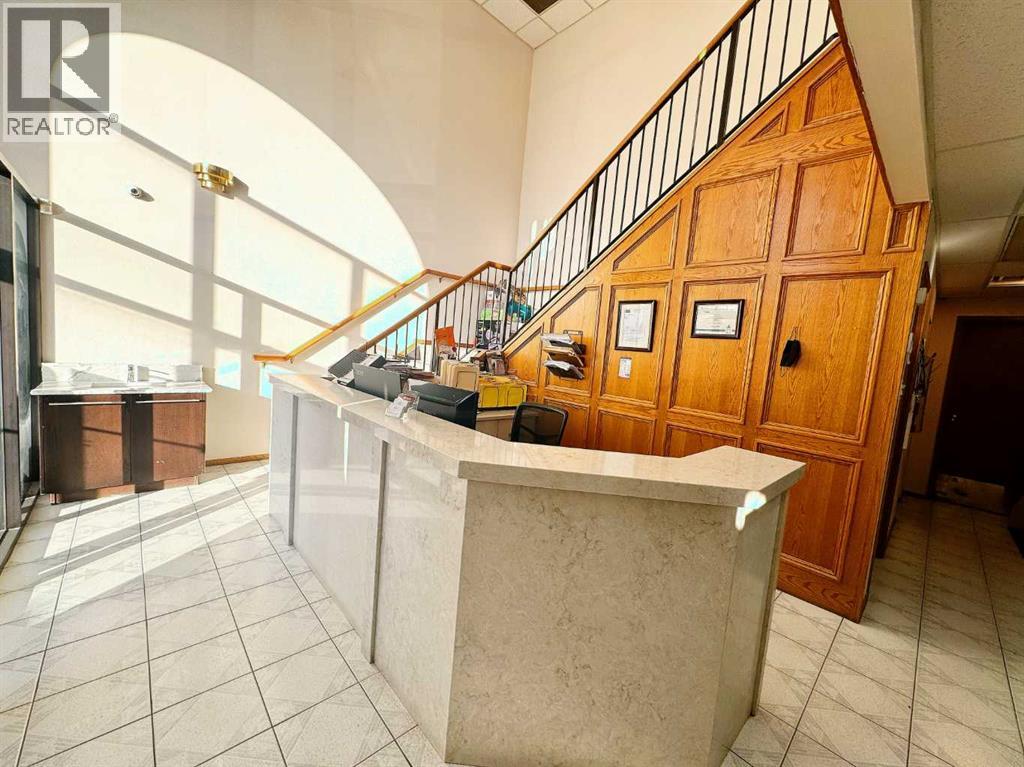 Property at 123 Any Street image 3