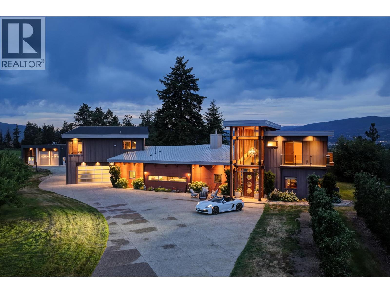 3194 Dunster Road, Kelowna, British Columbia  V1W 4H4 - Photo 3 - 10353392