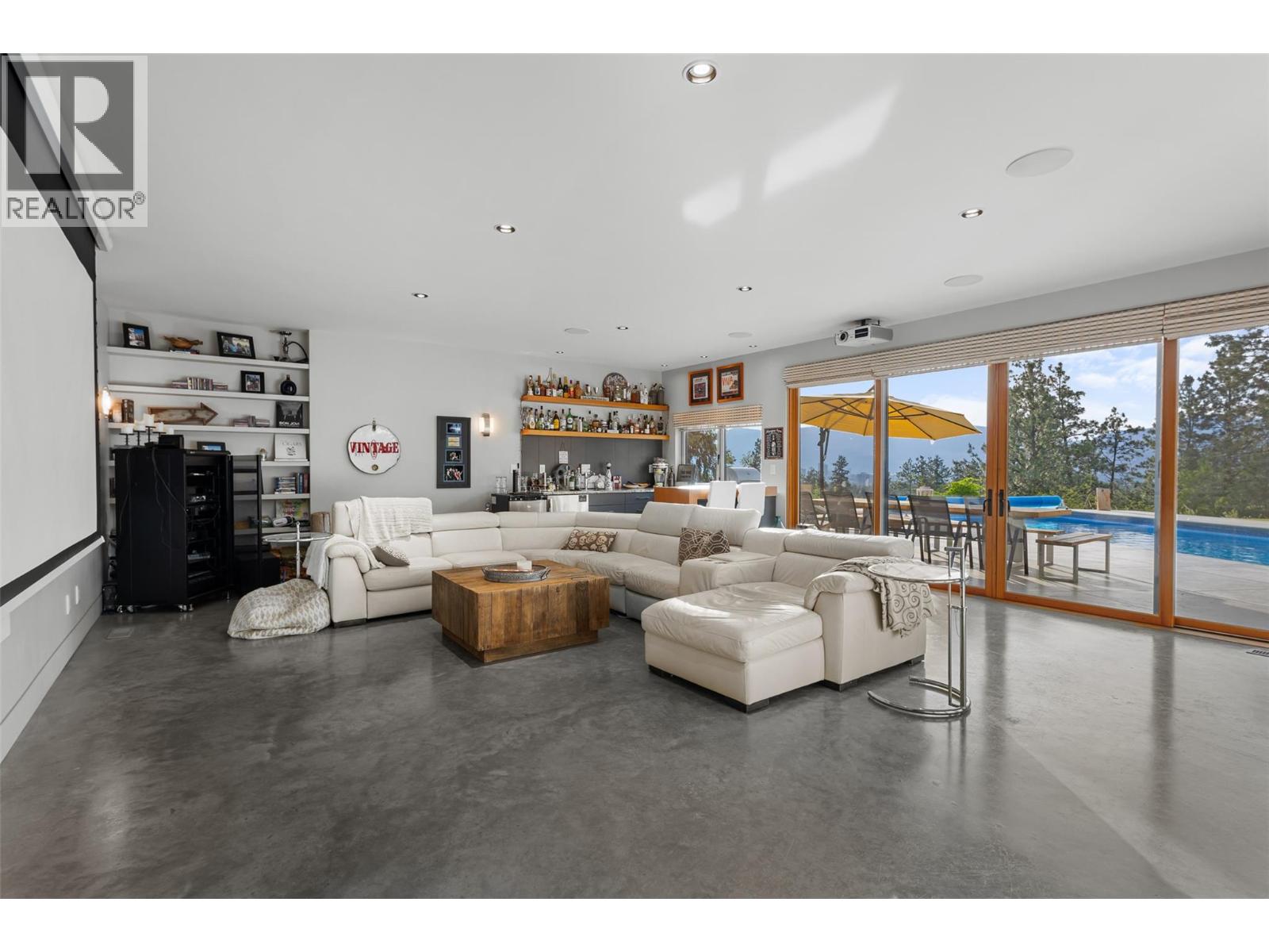 3194 Dunster Road, Kelowna, British Columbia  V1W 4H4 - Photo 29 - 10353392