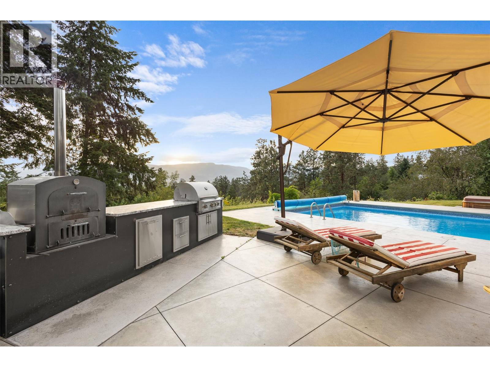 3194 Dunster Road, Kelowna, British Columbia  V1W 4H4 - Photo 72 - 10353392