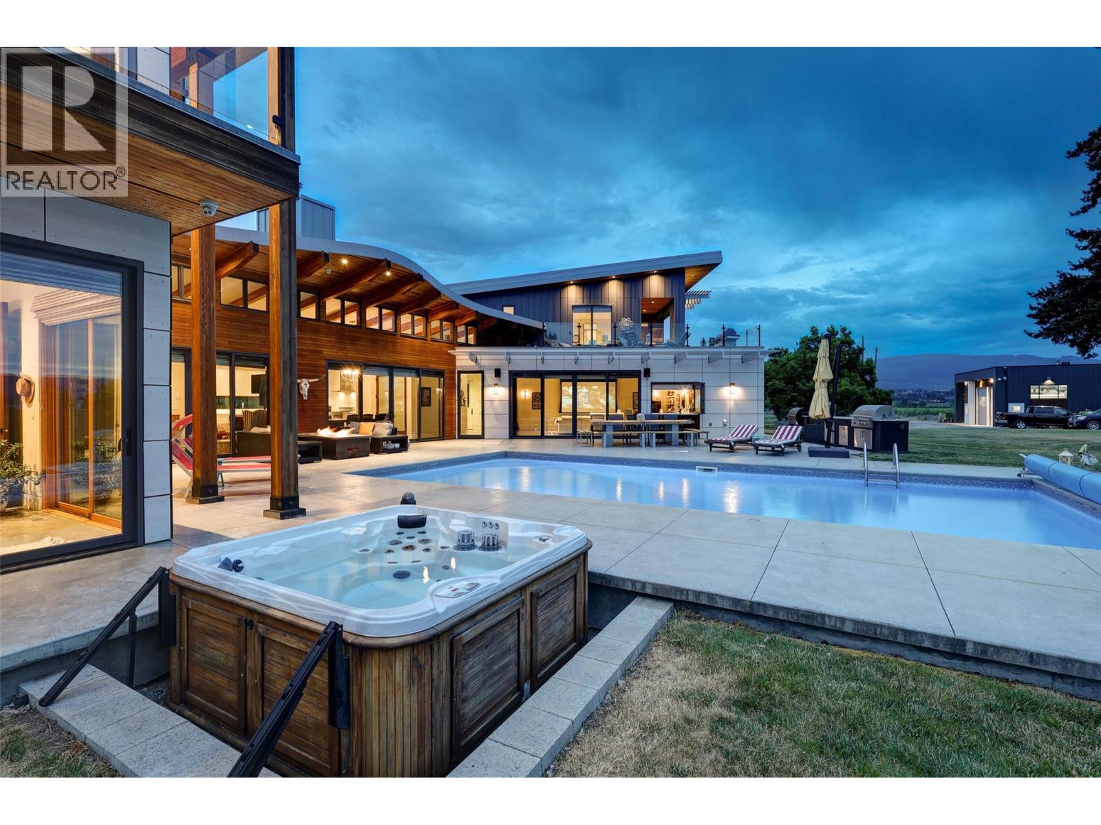3194 Dunster Road, Kelowna, British Columbia  V1W 4H4 - Photo 82 - 10353392
