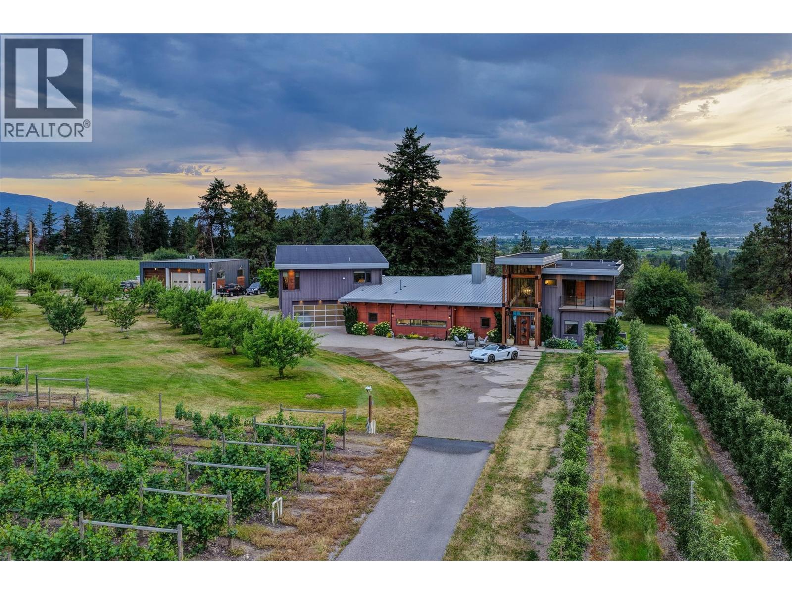 3194 Dunster Road, Kelowna, British Columbia  V1W 4H4 - Photo 91 - 10353392