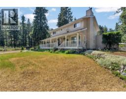 1110 Highway 5A, princeton, British Columbia