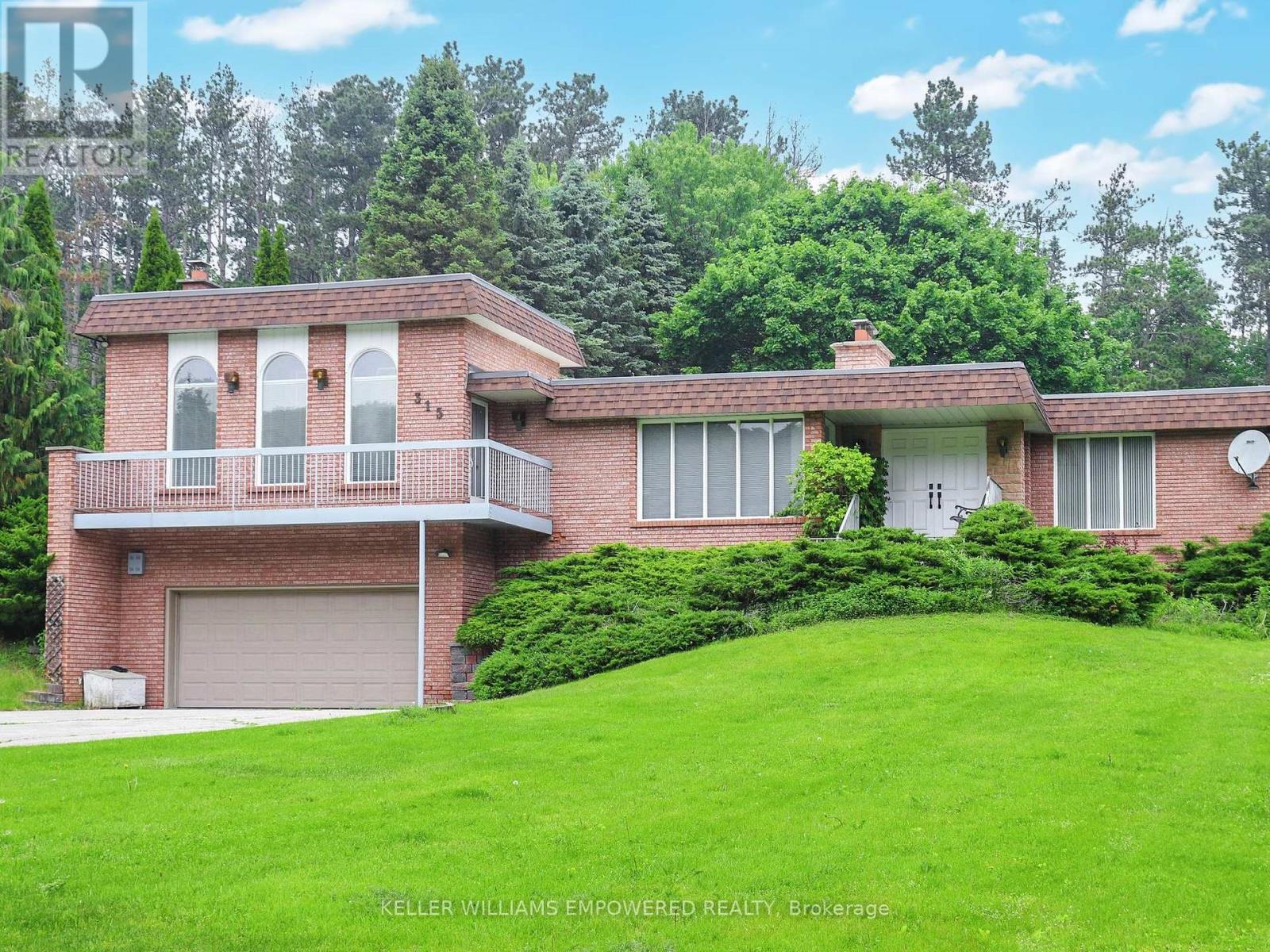 Property at 315 WOODLAND ACRES CRESCENT image 1