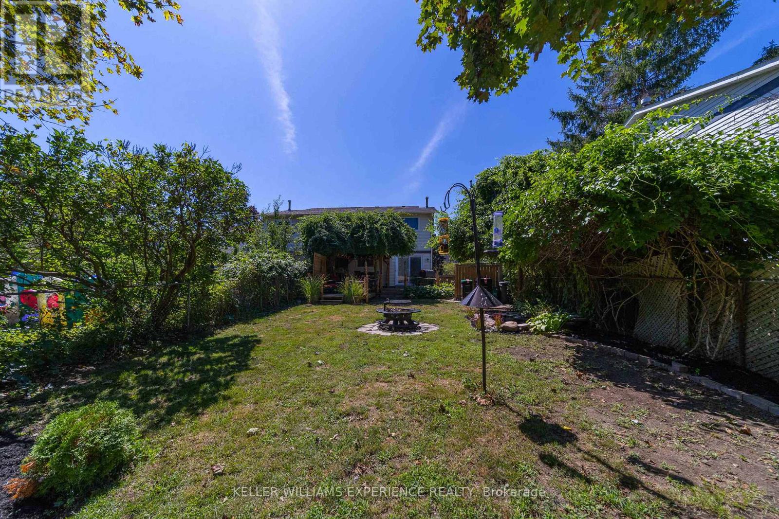 23 Wilde Place, Barrie, Ontario  L4N 4W6 - Photo 26 - S12366745