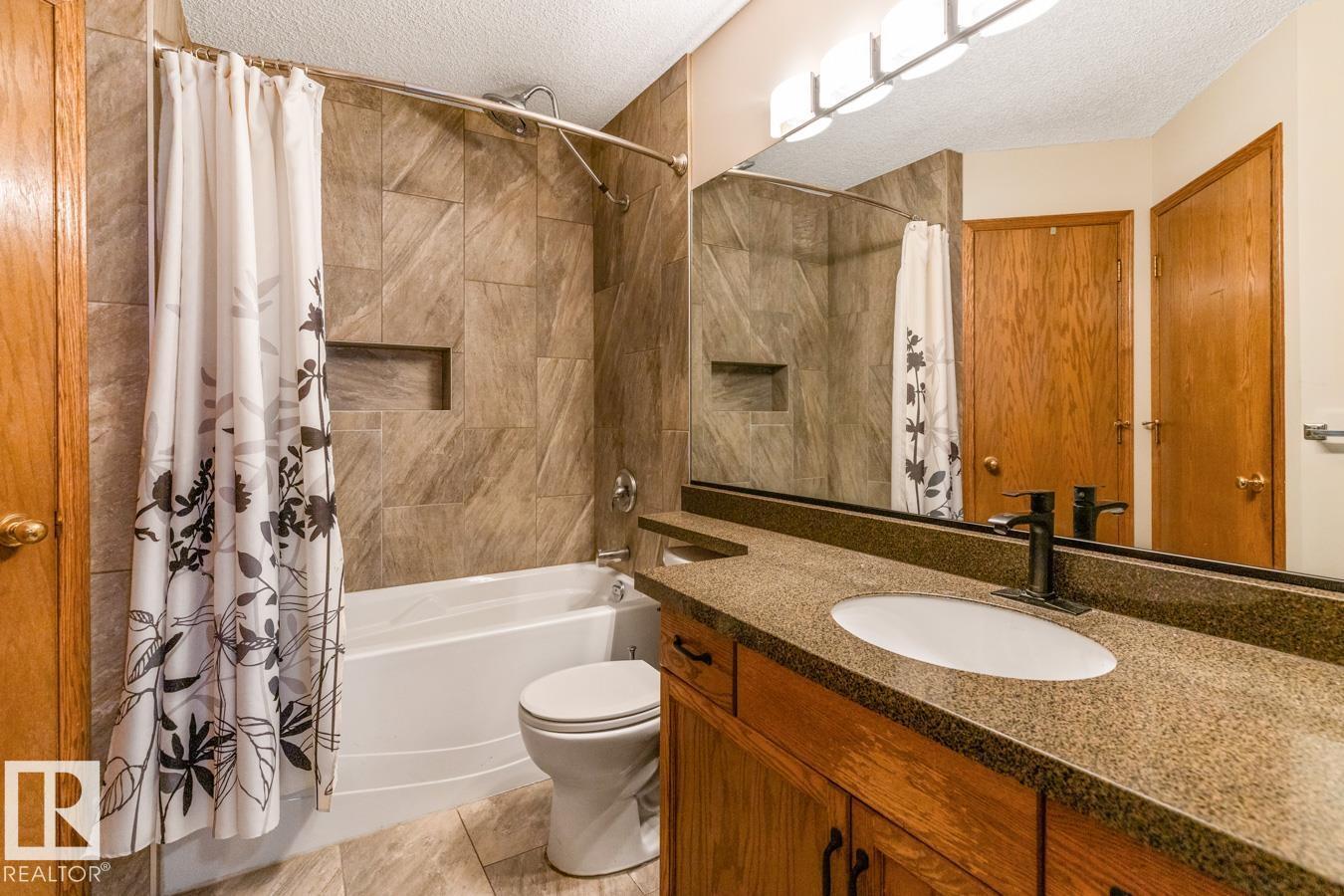 11735 10 Av Nw Nw, Edmonton, Alberta  T6T 7A6 - Photo 20 - E4454894