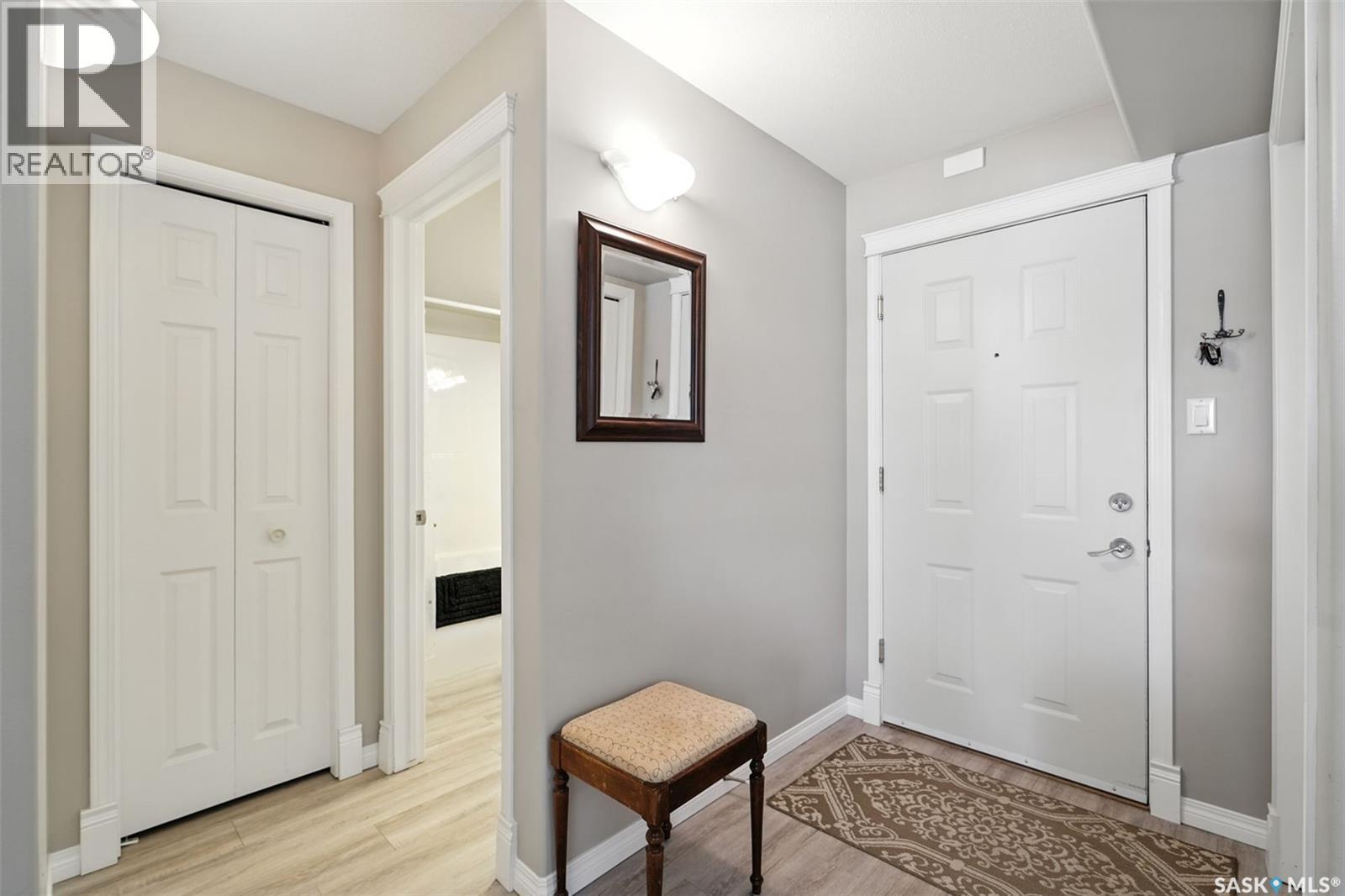 Property at 210 1850 Main STREET image 2