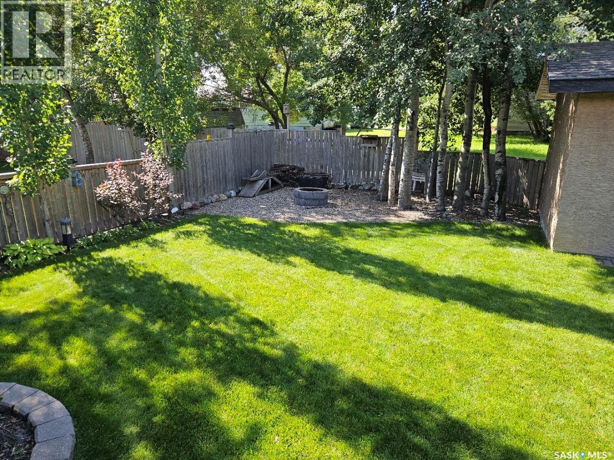 209 Park Street, Leroy, Saskatchewan  S0K 2P0 - Photo 10 - SK016780