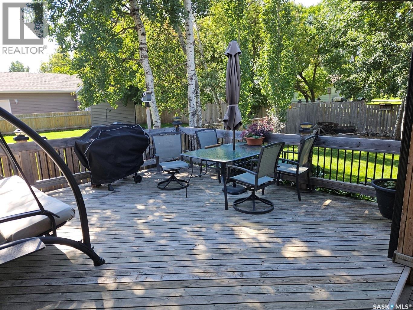 209 Park Street, Leroy, Saskatchewan  S0K 2P0 - Photo 11 - SK016780