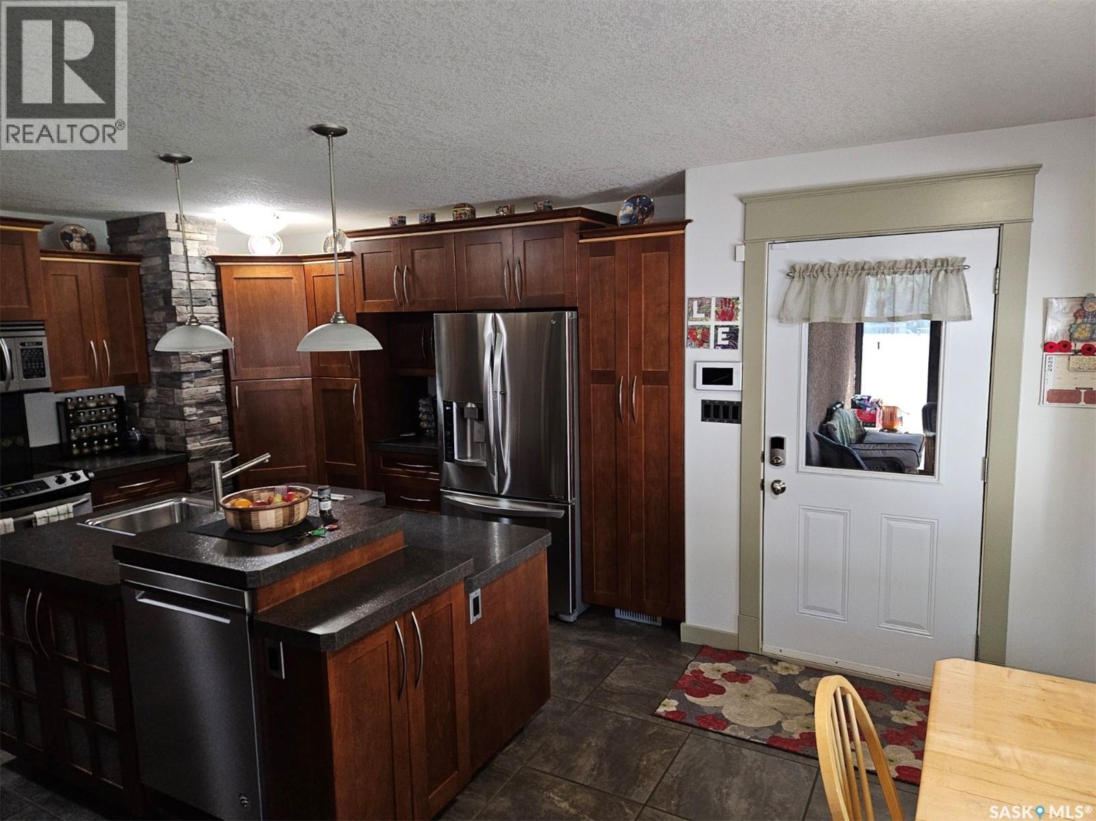 209 Park Street, Leroy, Saskatchewan  S0K 2P0 - Photo 14 - SK016780