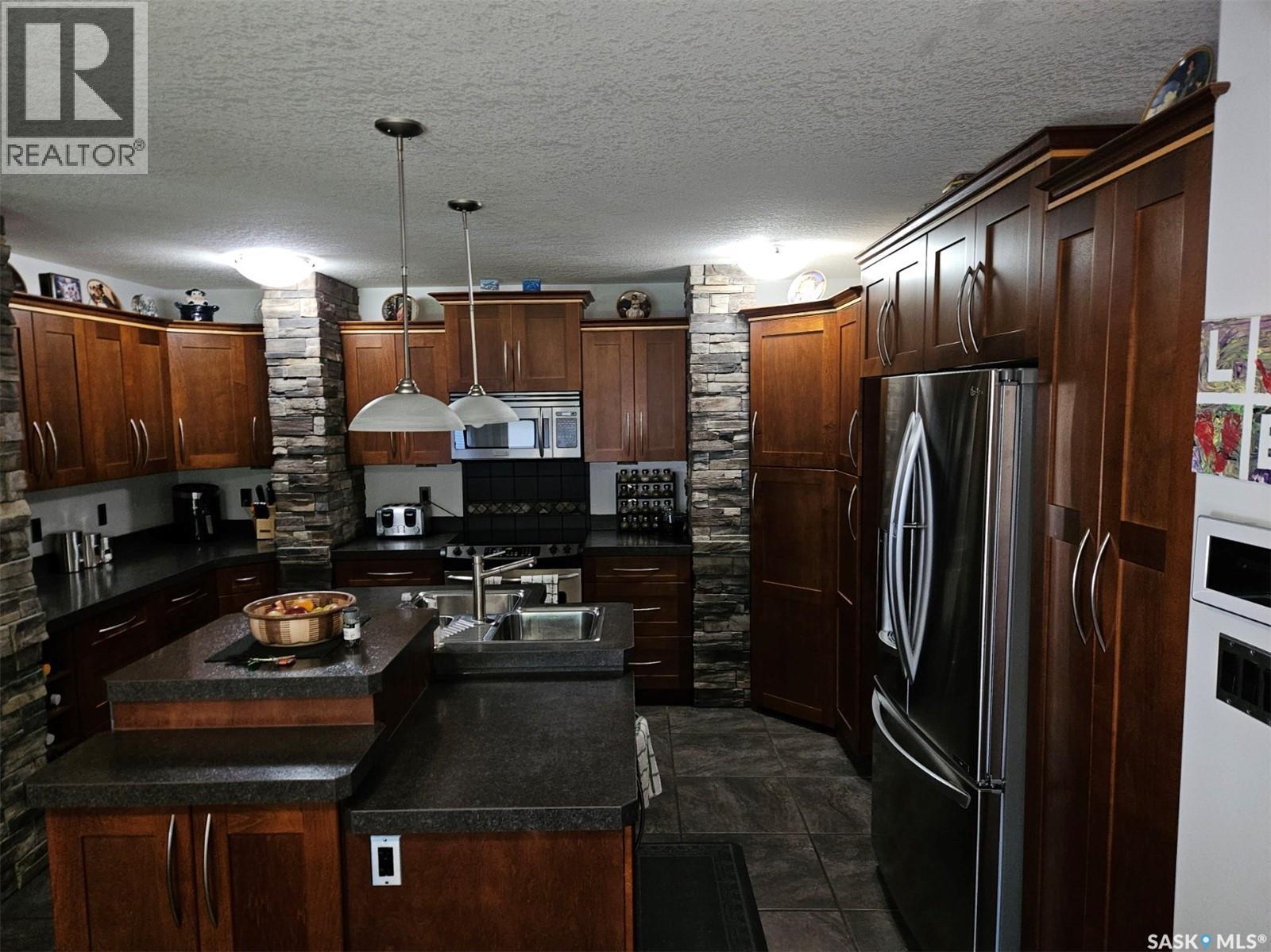 209 Park Street, Leroy, Saskatchewan  S0K 2P0 - Photo 16 - SK016780