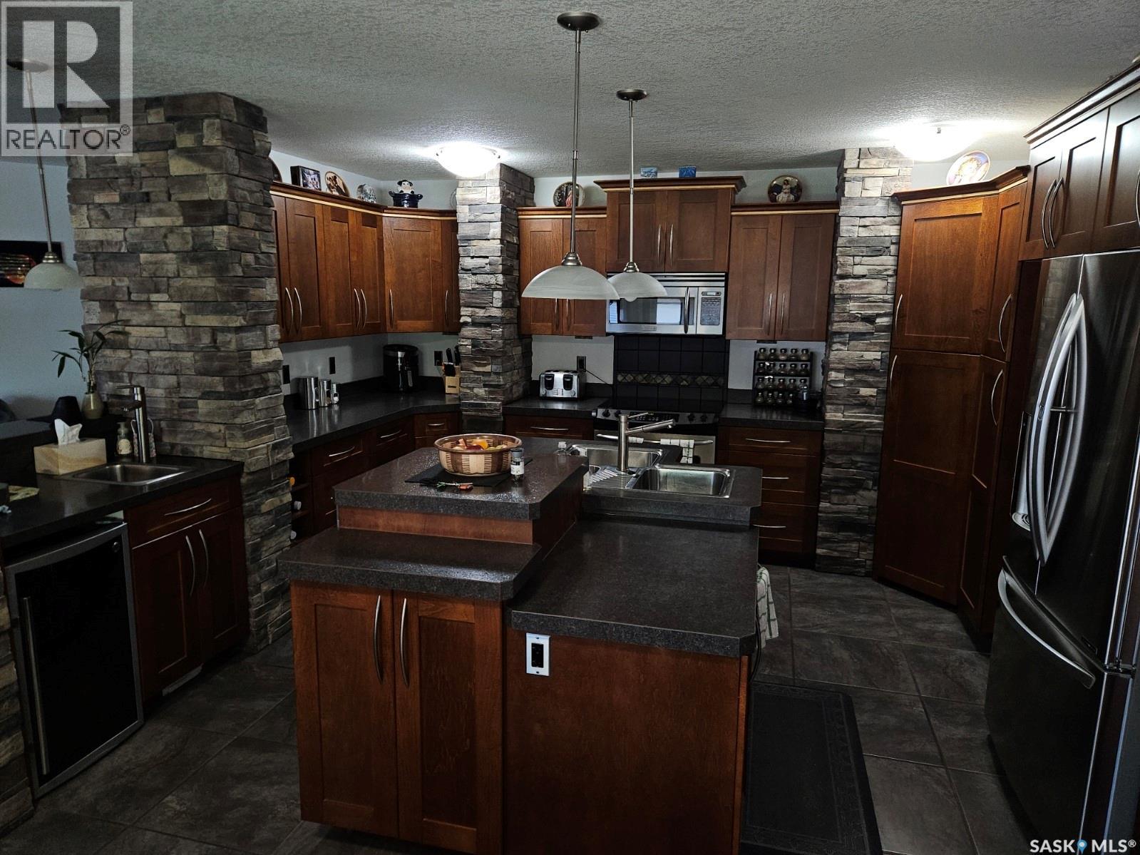 209 Park Street, Leroy, Saskatchewan  S0K 2P0 - Photo 17 - SK016780