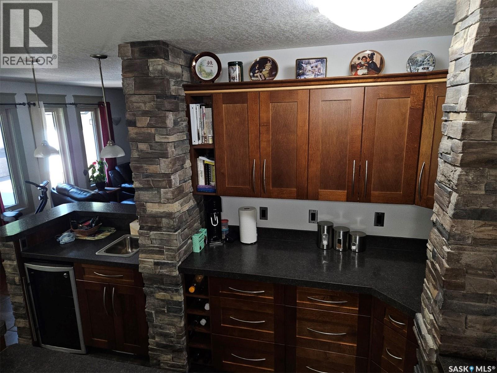209 Park Street, Leroy, Saskatchewan  S0K 2P0 - Photo 18 - SK016780