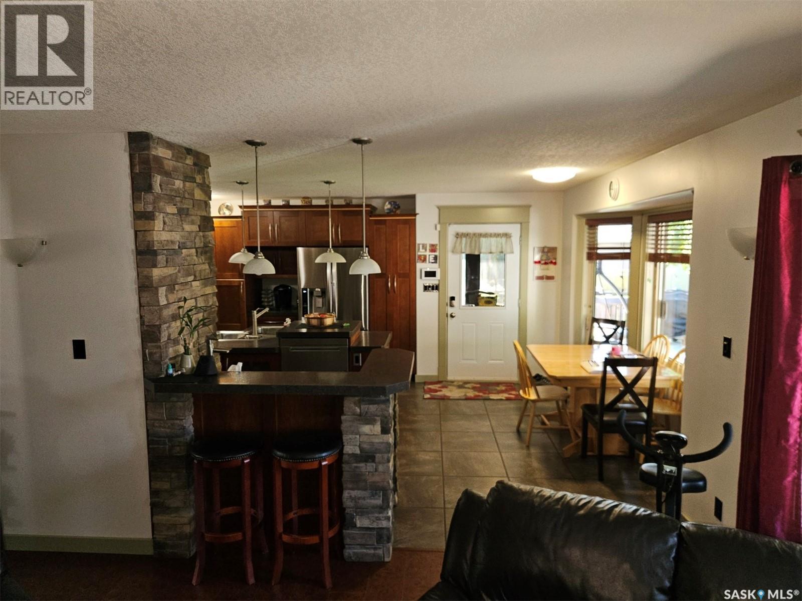 209 Park Street, Leroy, Saskatchewan  S0K 2P0 - Photo 21 - SK016780