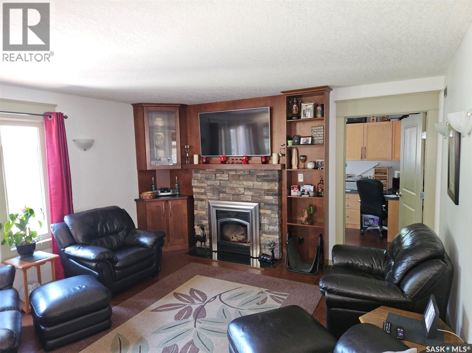 209 Park Street, Leroy, Saskatchewan  S0K 2P0 - Photo 22 - SK016780