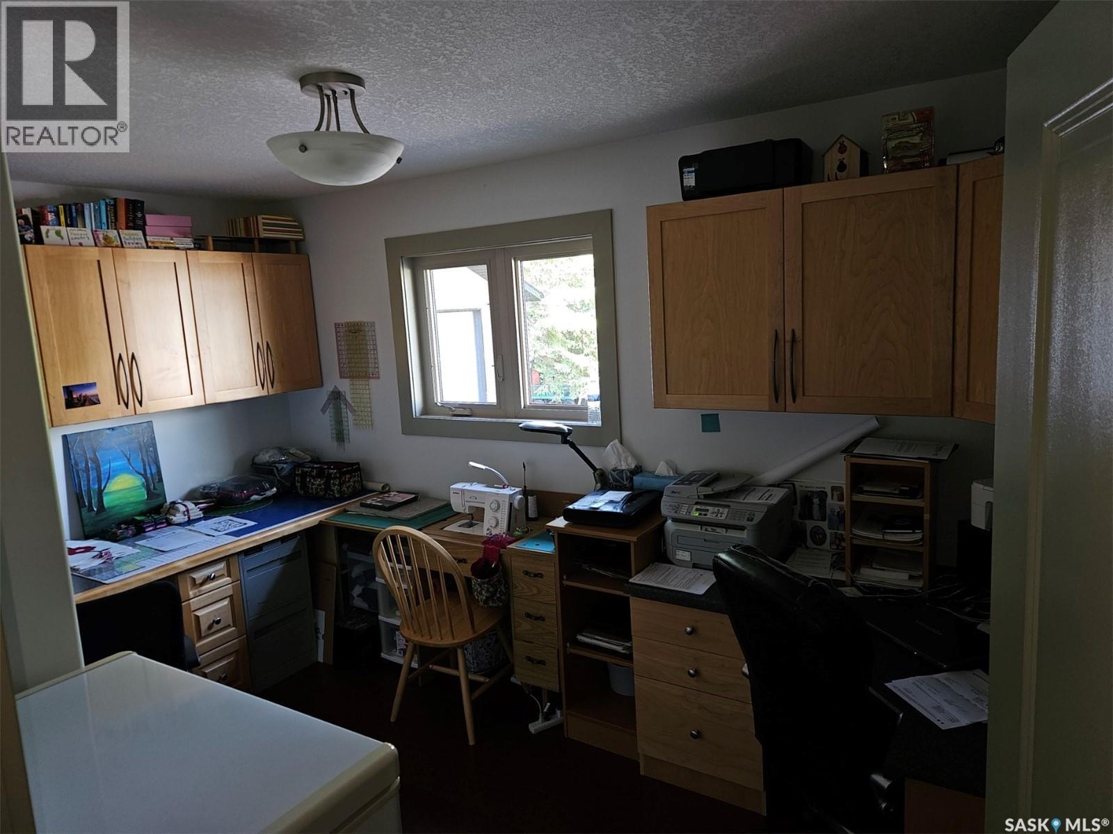 209 Park Street, Leroy, Saskatchewan  S0K 2P0 - Photo 24 - SK016780