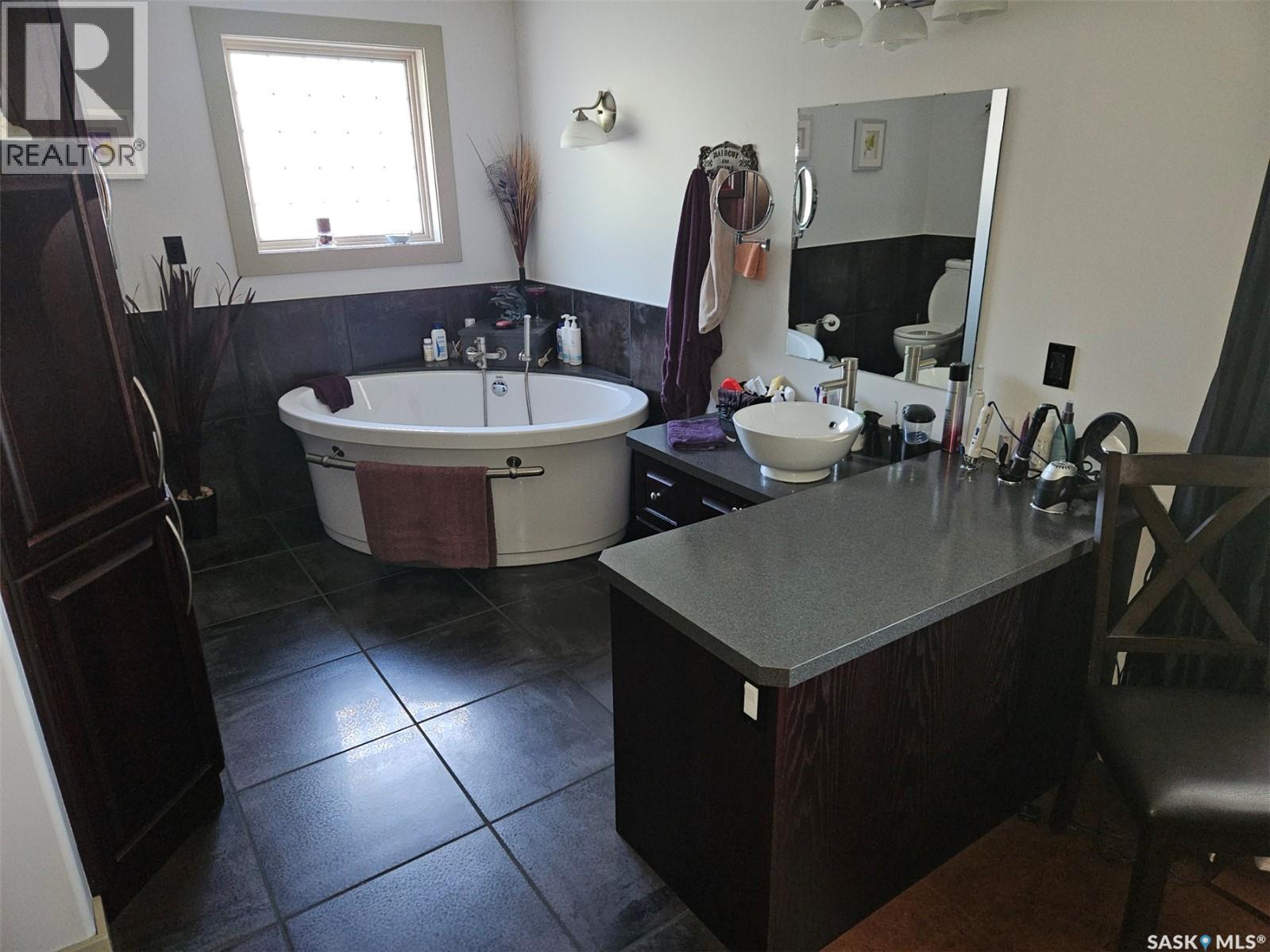 209 Park Street, Leroy, Saskatchewan  S0K 2P0 - Photo 28 - SK016780