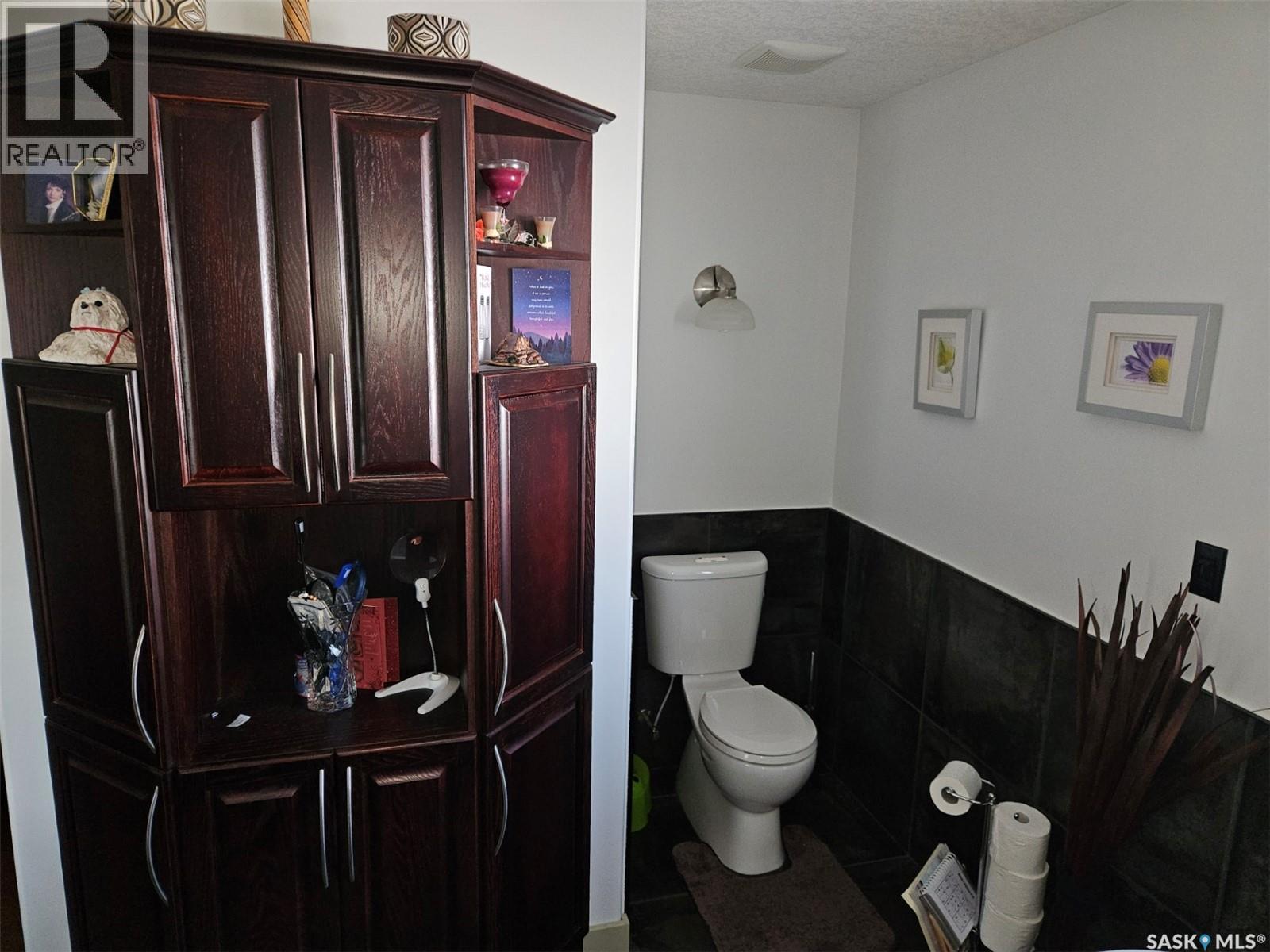 209 Park Street, Leroy, Saskatchewan  S0K 2P0 - Photo 29 - SK016780