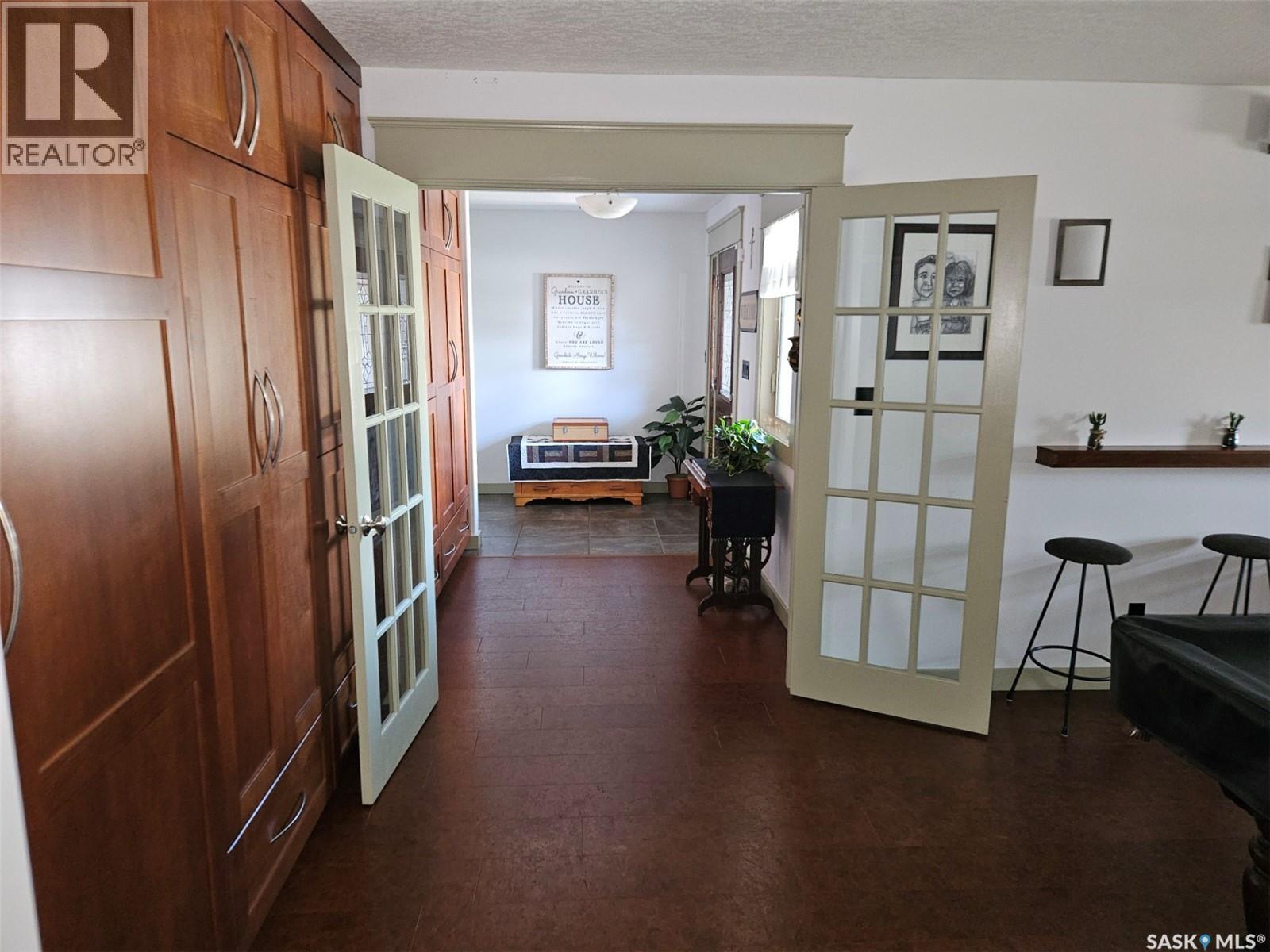 209 Park Street, Leroy, Saskatchewan  S0K 2P0 - Photo 31 - SK016780