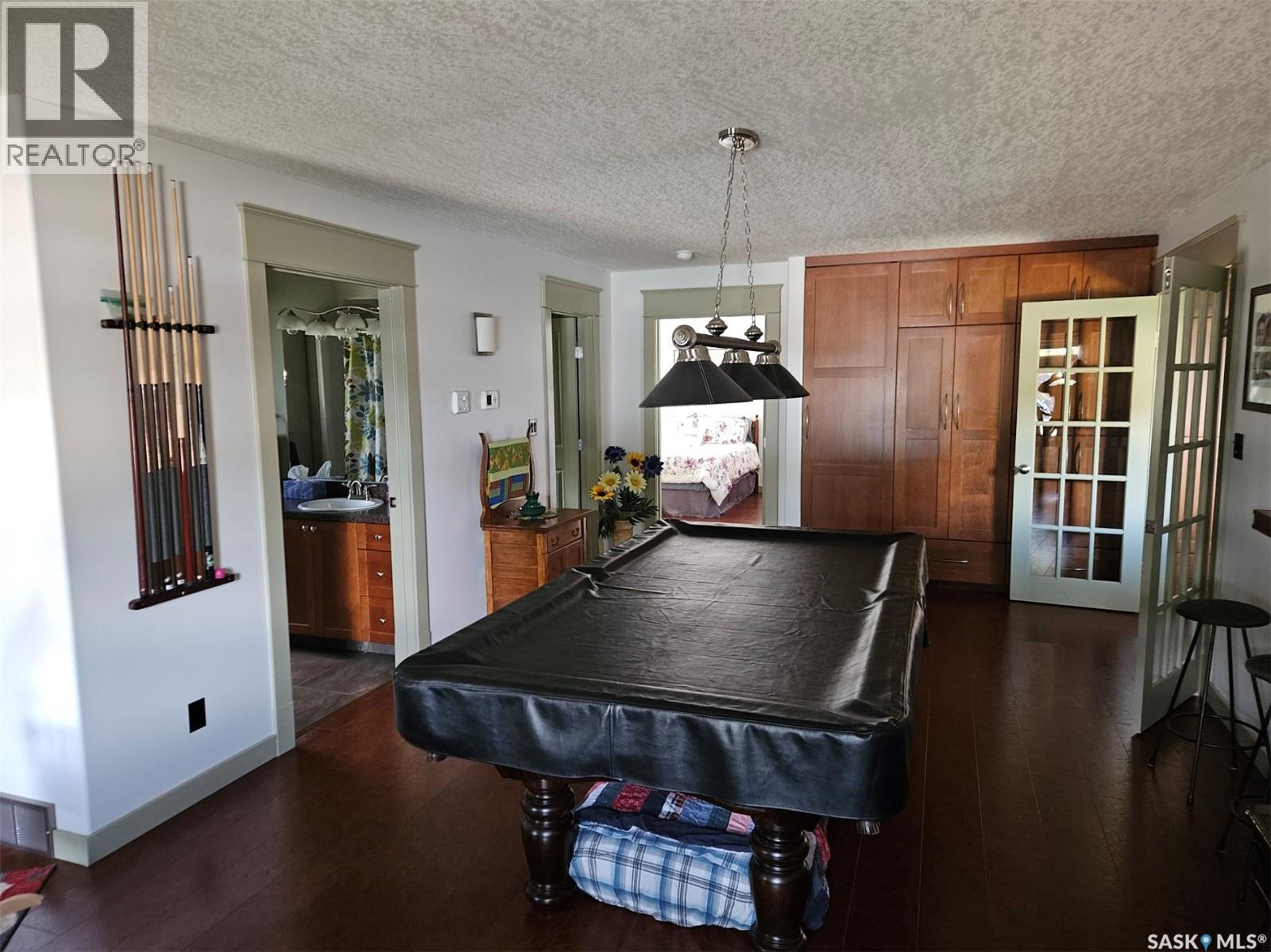 209 Park Street, Leroy, Saskatchewan  S0K 2P0 - Photo 33 - SK016780