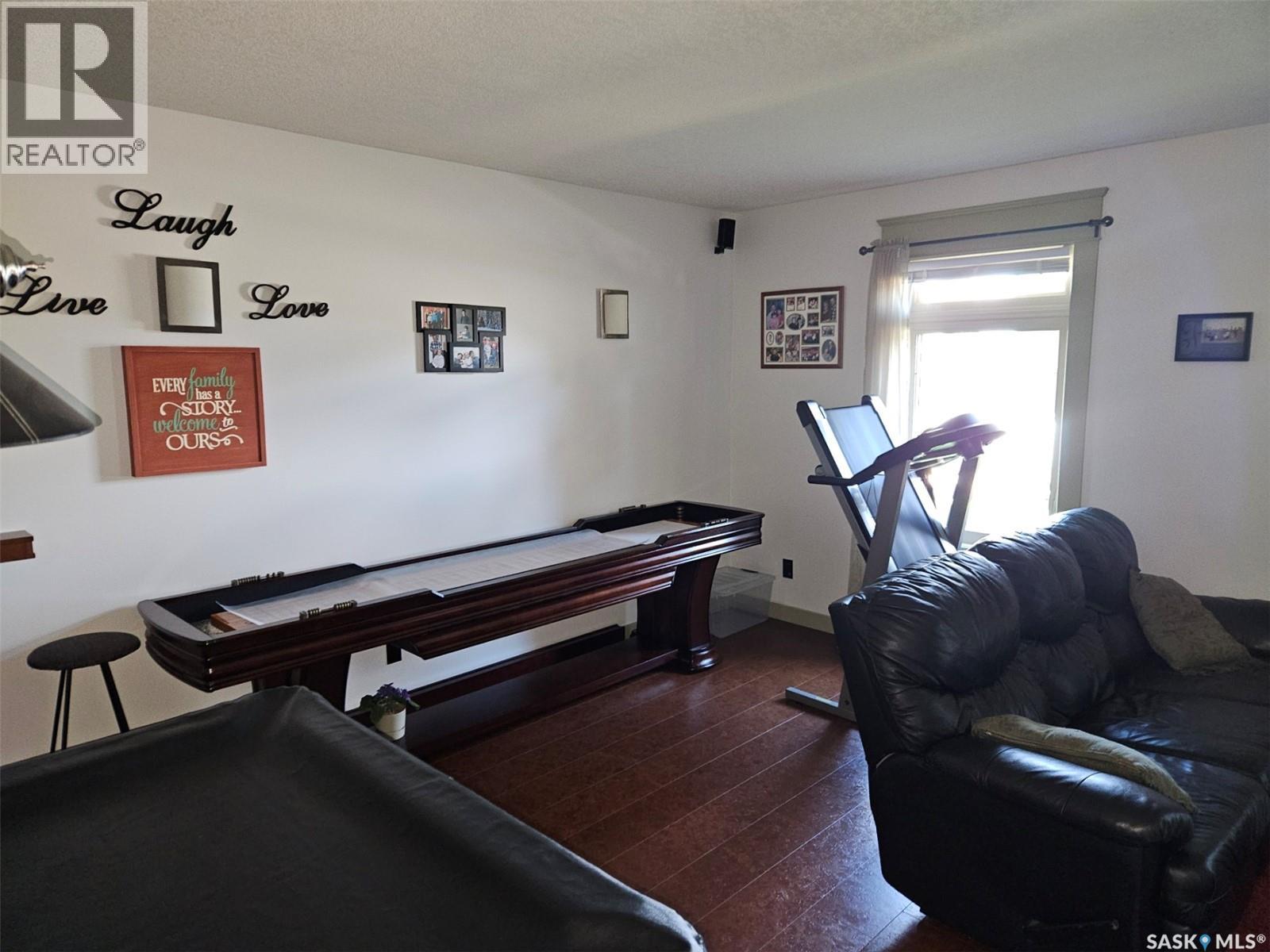 209 Park Street, Leroy, Saskatchewan  S0K 2P0 - Photo 34 - SK016780