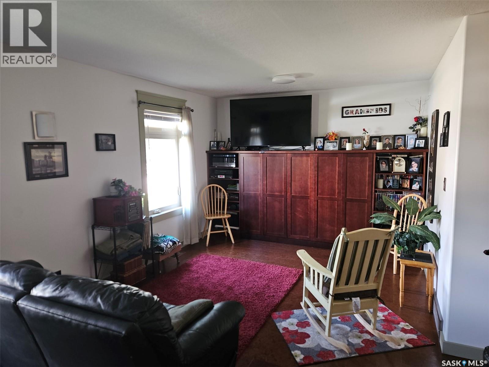 209 Park Street, Leroy, Saskatchewan  S0K 2P0 - Photo 35 - SK016780