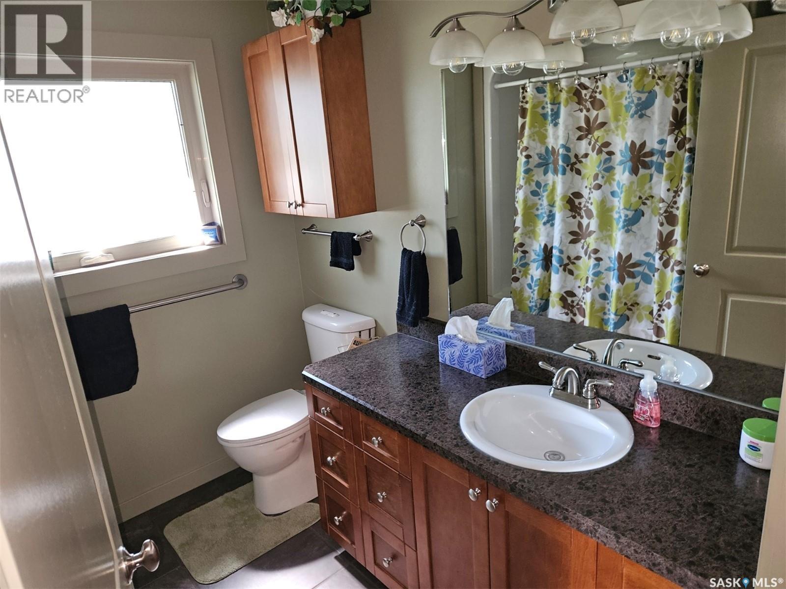 209 Park Street, Leroy, Saskatchewan  S0K 2P0 - Photo 36 - SK016780