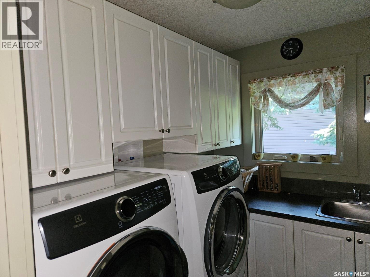 209 Park Street, Leroy, Saskatchewan  S0K 2P0 - Photo 39 - SK016780