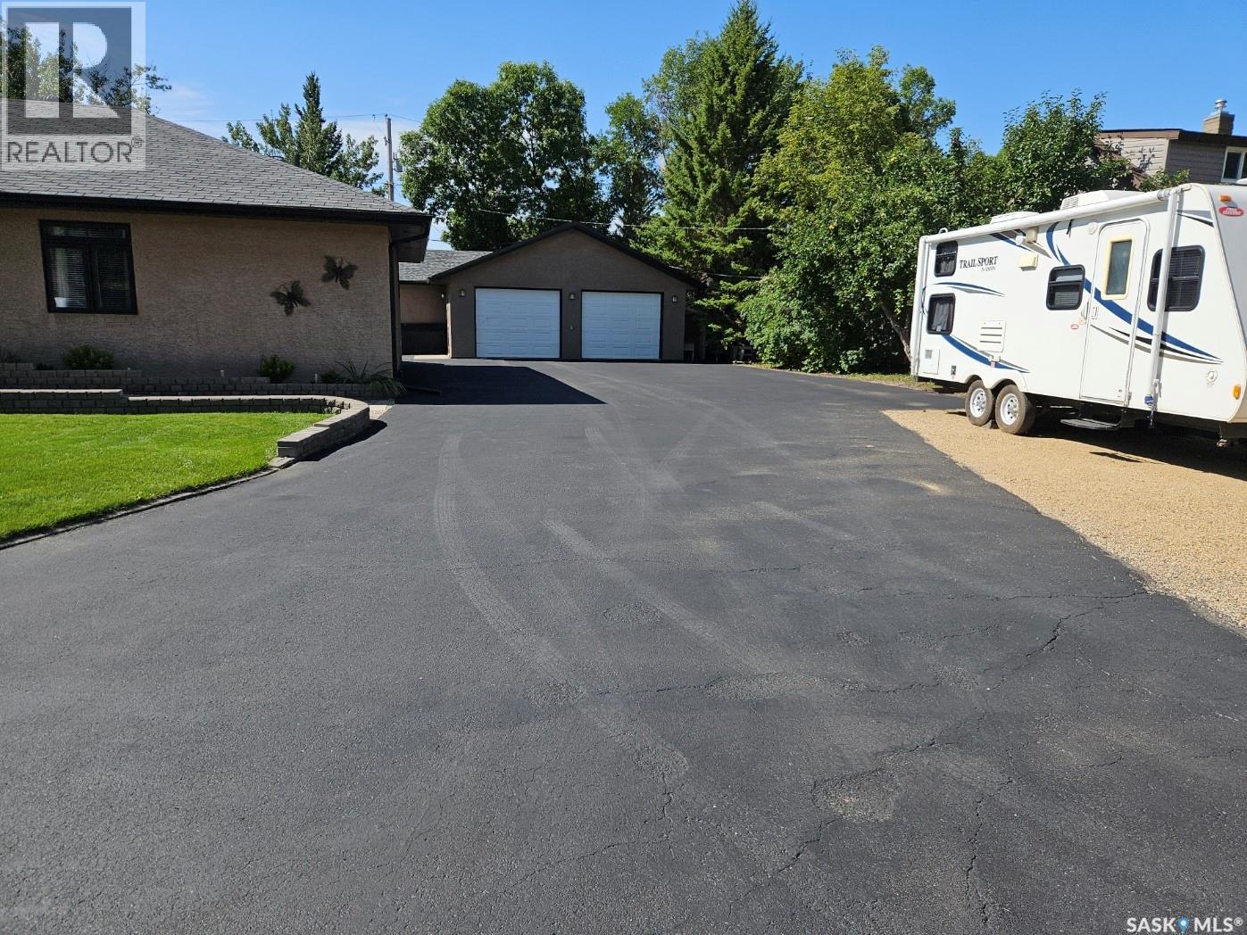 209 Park Street, Leroy, Saskatchewan  S0K 2P0 - Photo 4 - SK016780