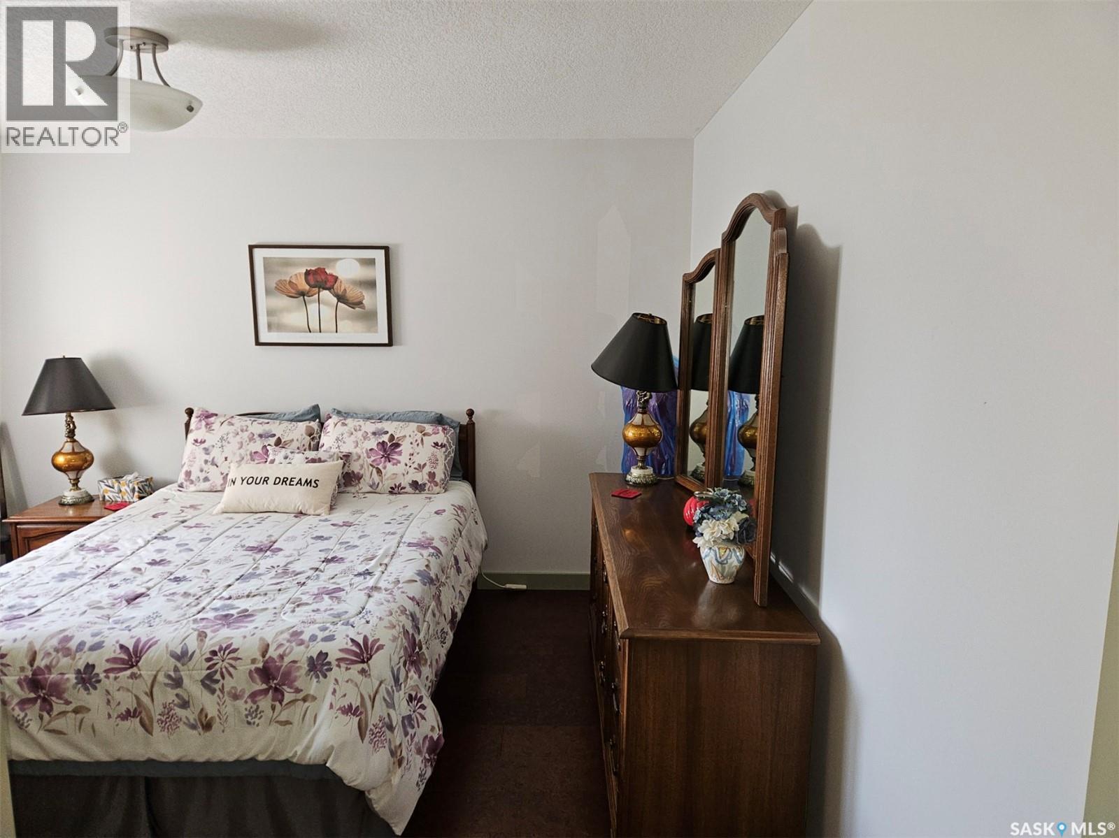 209 Park Street, Leroy, Saskatchewan  S0K 2P0 - Photo 40 - SK016780
