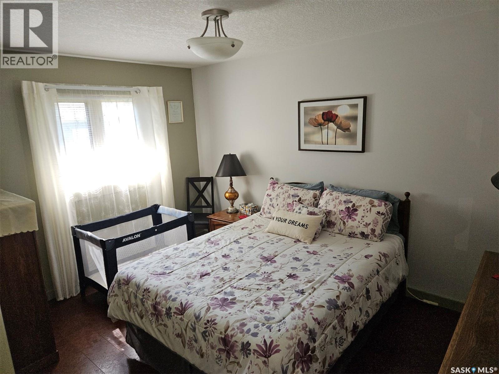 209 Park Street, Leroy, Saskatchewan  S0K 2P0 - Photo 41 - SK016780