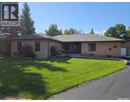 209 Park Street, Leroy, Ca