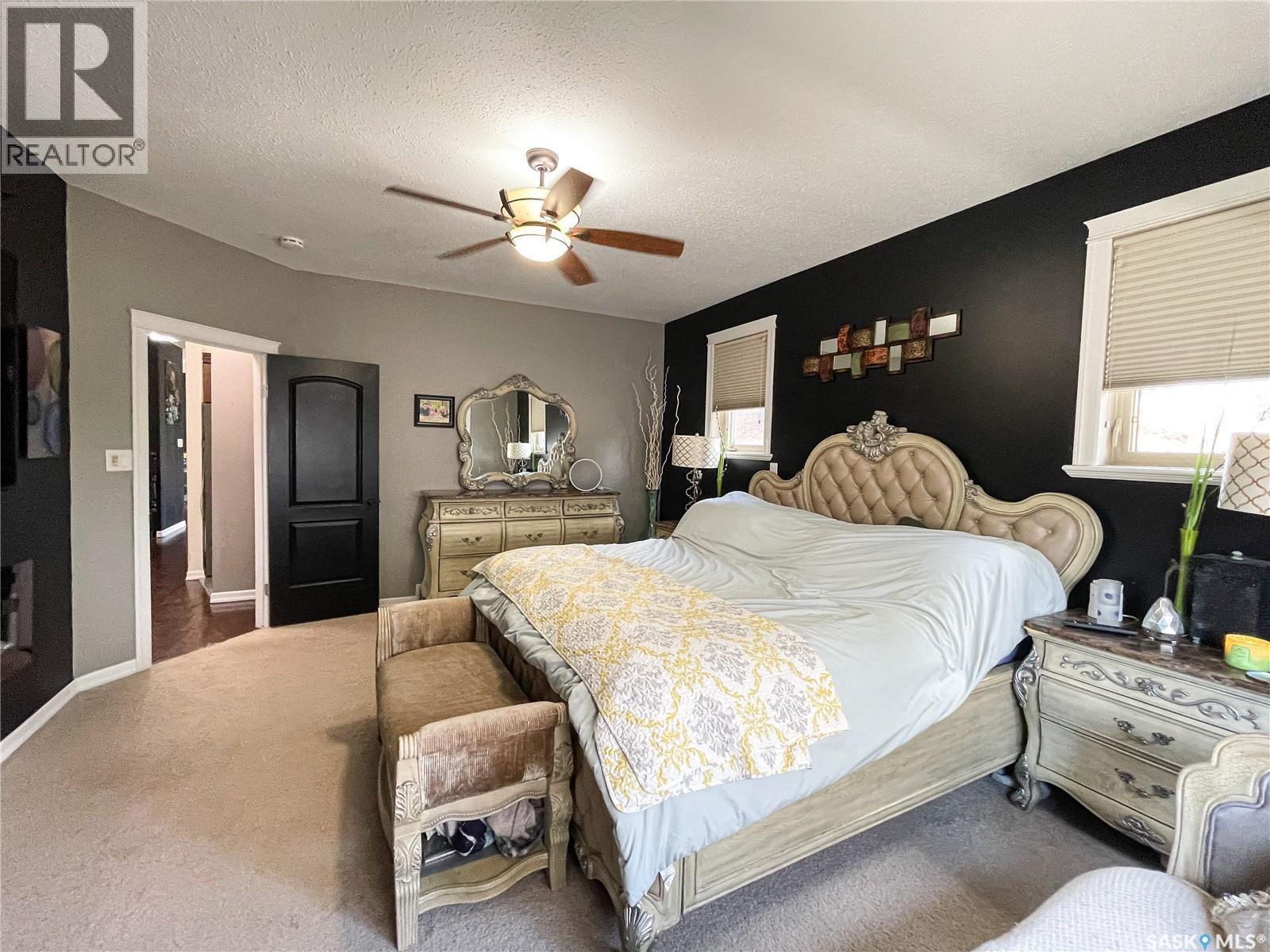 33 Bridger Drive, Meadow Lake, Saskatchewan  S9X 1Z9 - Photo 11 - SK016612