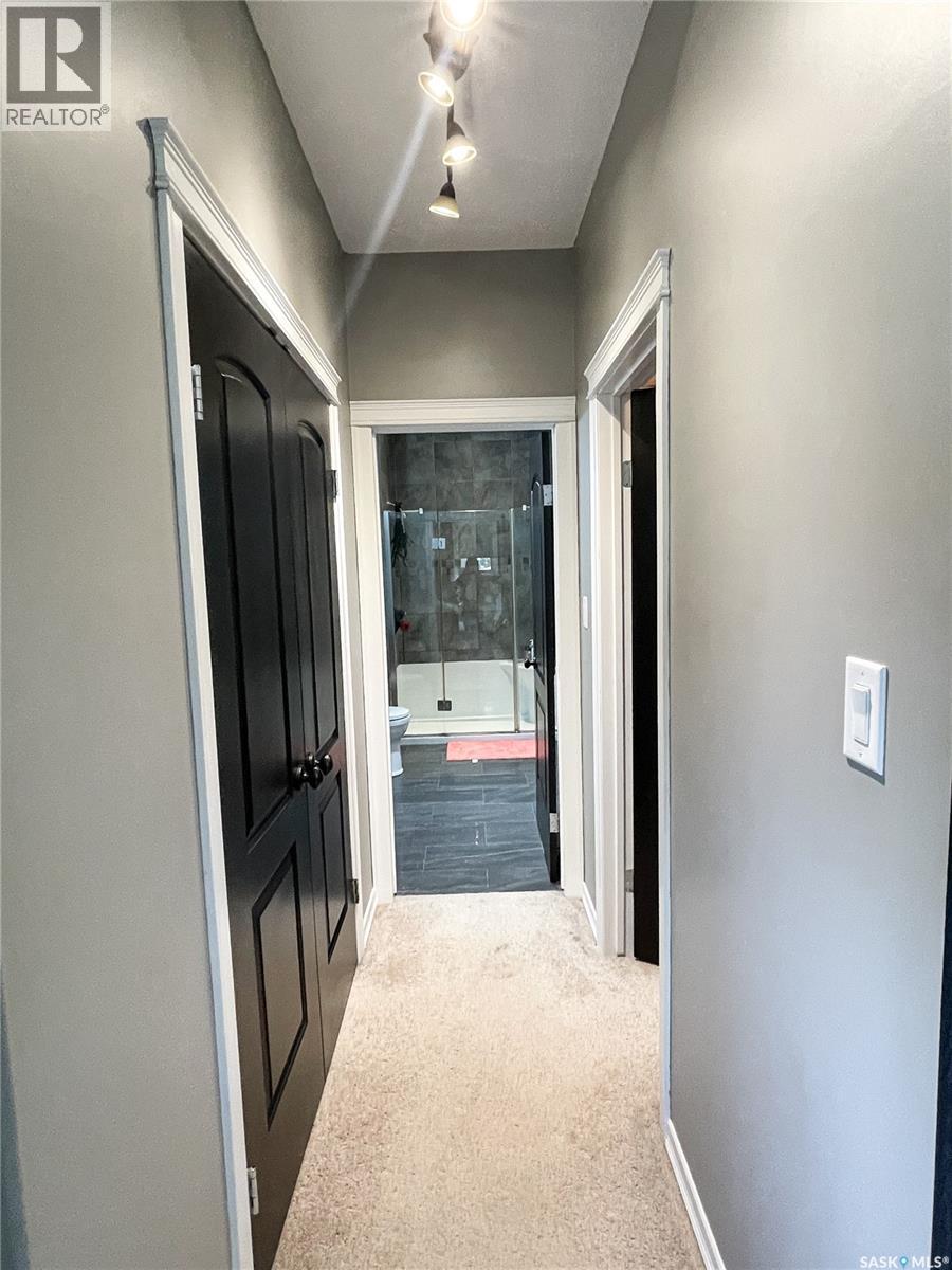 33 Bridger Drive, Meadow Lake, Saskatchewan  S9X 1Z9 - Photo 13 - SK016612