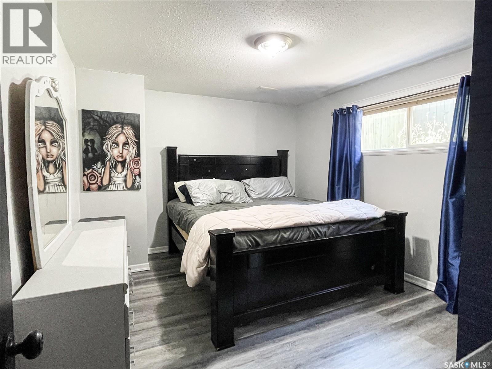 33 Bridger Drive, Meadow Lake, Saskatchewan  S9X 1Z9 - Photo 24 - SK016612