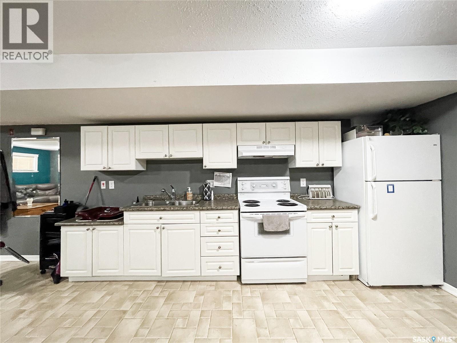 33 Bridger Drive, Meadow Lake, Saskatchewan  S9X 1Z9 - Photo 29 - SK016612