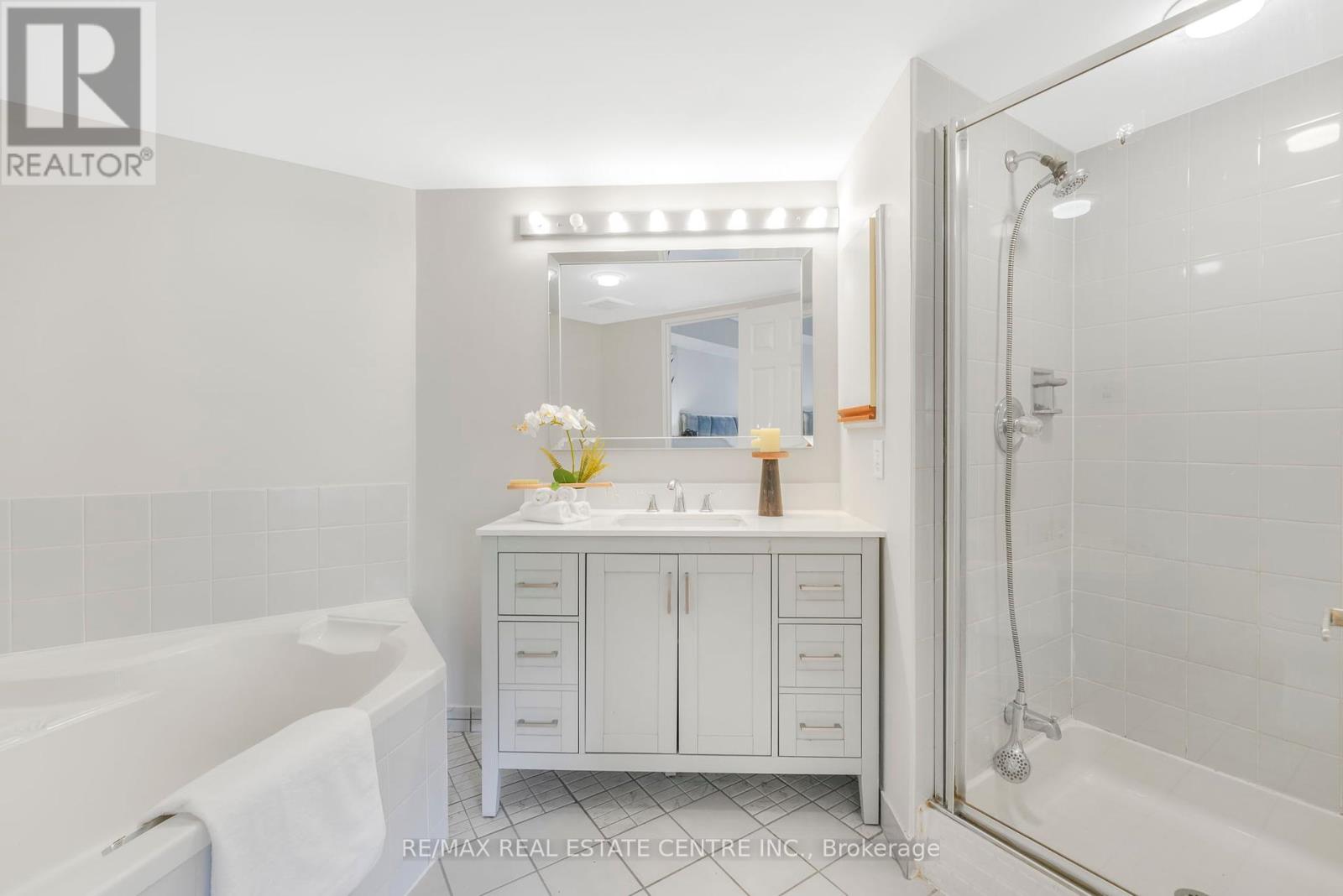 407 - 3233 Eglinton Avenue E, Toronto, Ontario  M1J 3N6 - Photo 22 - E12367029