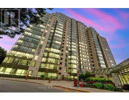 407 - 3233 EGLINTON AVENUE E, Toronto, Ontario