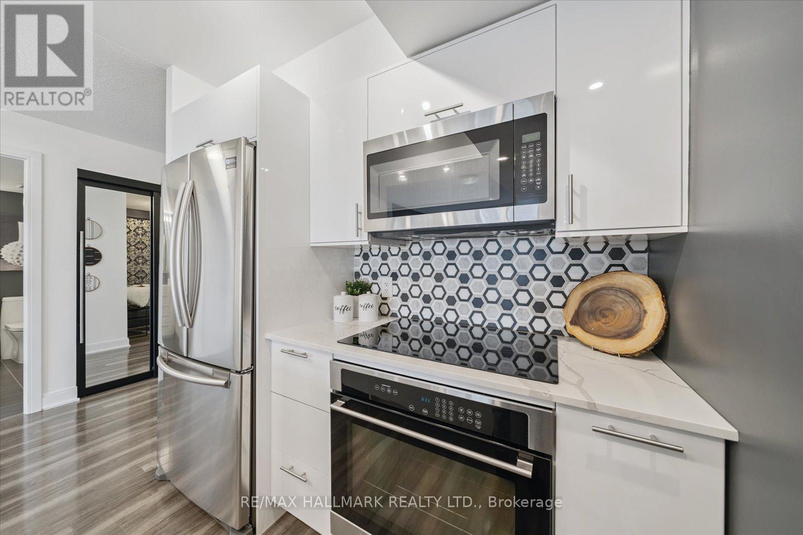 3006 - 125 Village Green Square, Toronto (Agincourt South-Malvern West), Ontario  M1S 0G3 - Photo 12 - E12367030