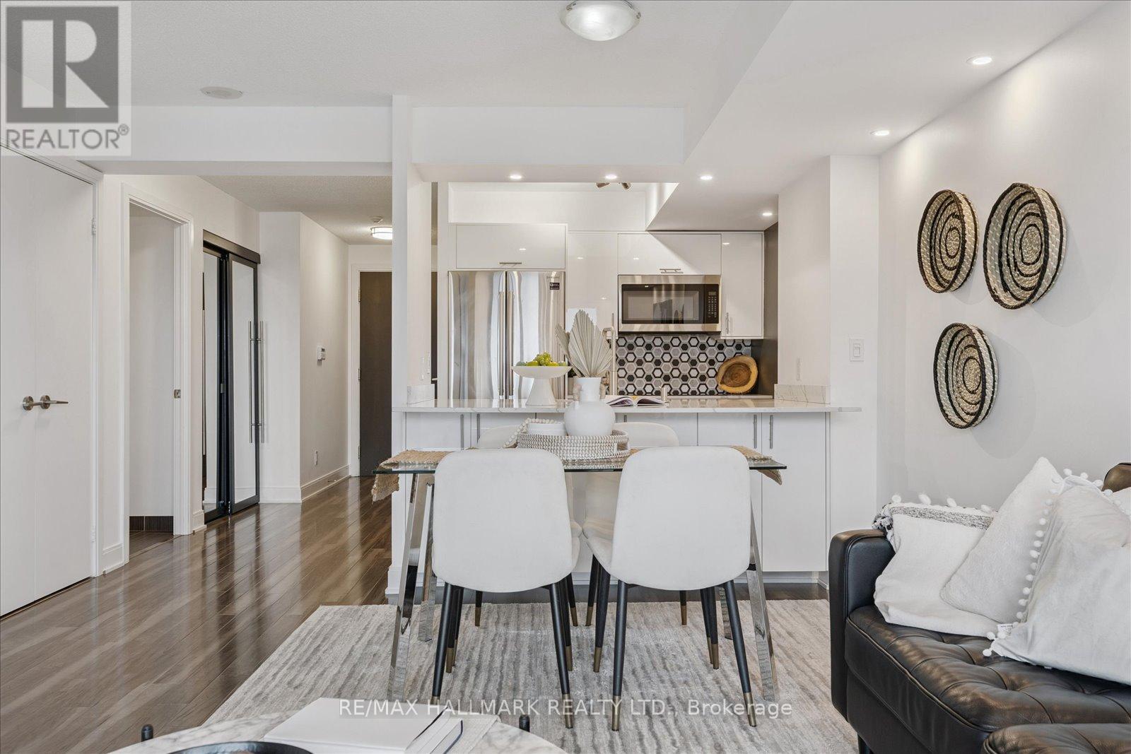 3006 - 125 Village Green Square, Toronto (Agincourt South-Malvern West), Ontario  M1S 0G3 - Photo 21 - E12367030