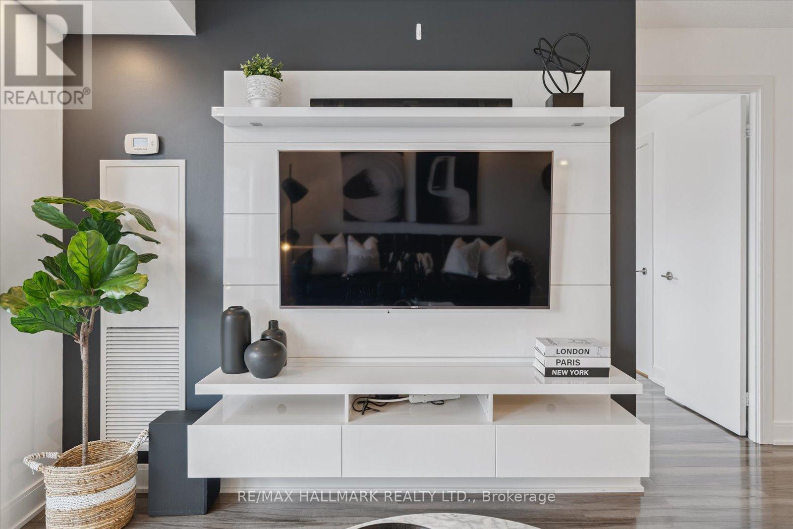 3006 - 125 Village Green Square, Toronto (Agincourt South-Malvern West), Ontario  M1S 0G3 - Photo 22 - E12367030