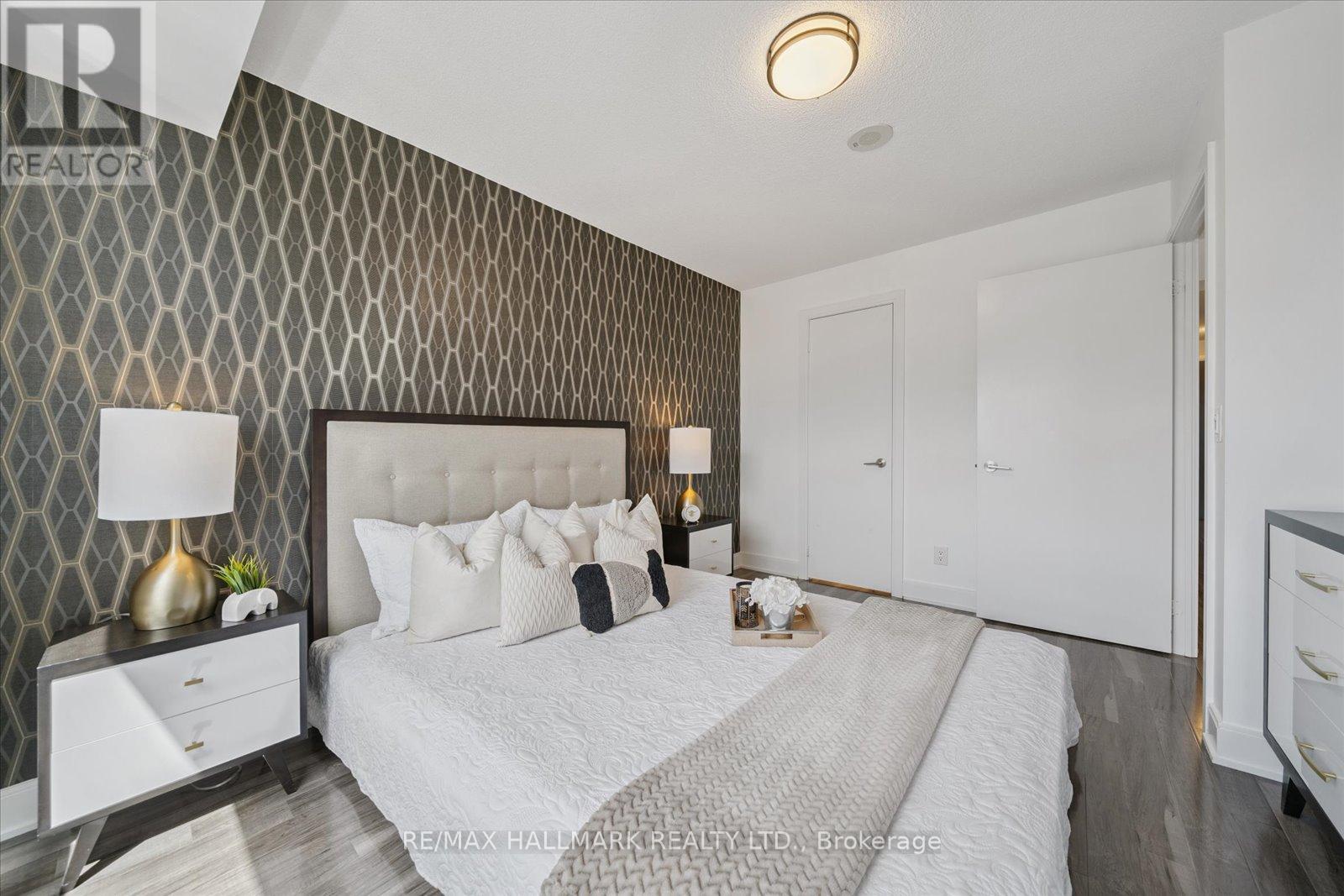 3006 - 125 Village Green Square, Toronto (Agincourt South-Malvern West), Ontario  M1S 0G3 - Photo 29 - E12367030
