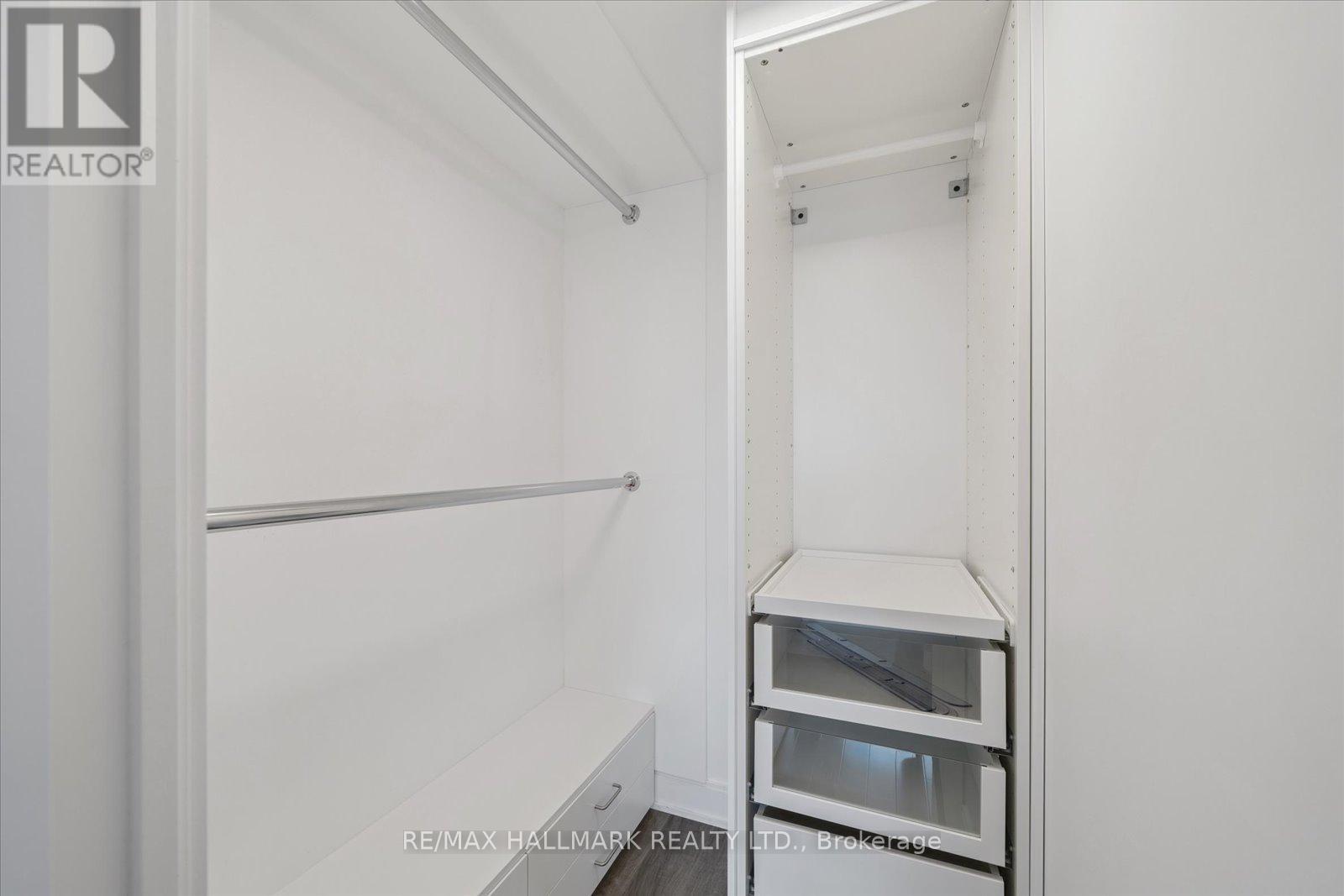 3006 - 125 Village Green Square, Toronto (Agincourt South-Malvern West), Ontario  M1S 0G3 - Photo 30 - E12367030