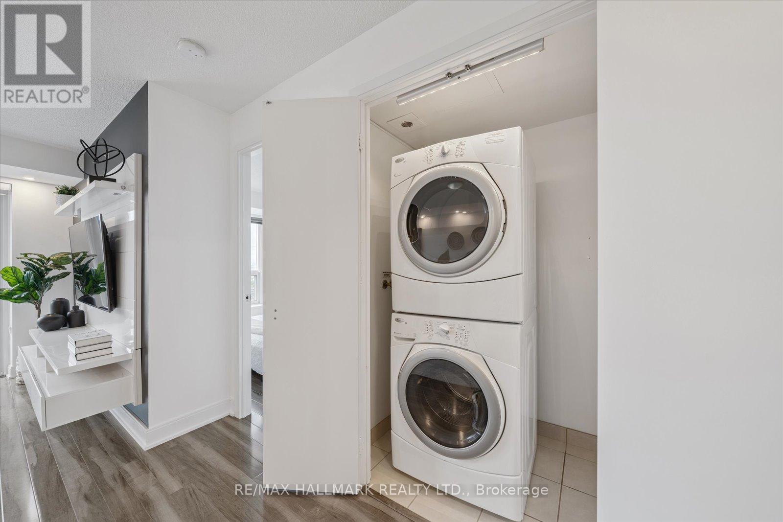 3006 - 125 Village Green Square, Toronto (Agincourt South-Malvern West), Ontario  M1S 0G3 - Photo 32 - E12367030