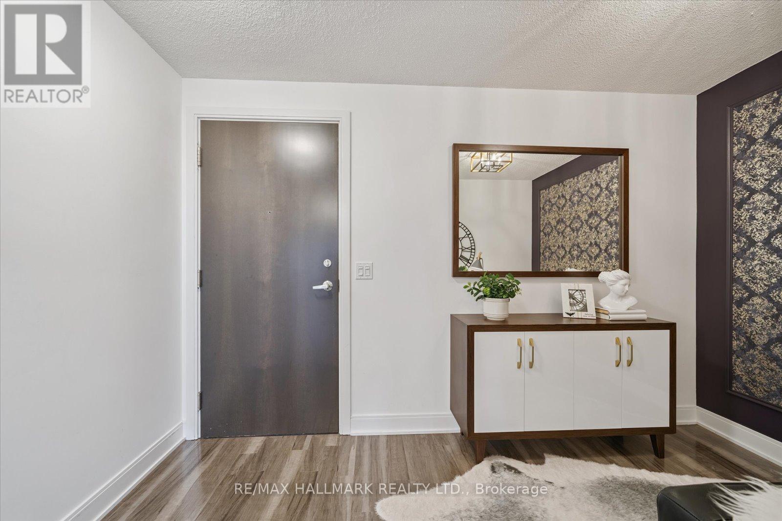 3006 - 125 Village Green Square, Toronto (Agincourt South-Malvern West), Ontario  M1S 0G3 - Photo 5 - E12367030