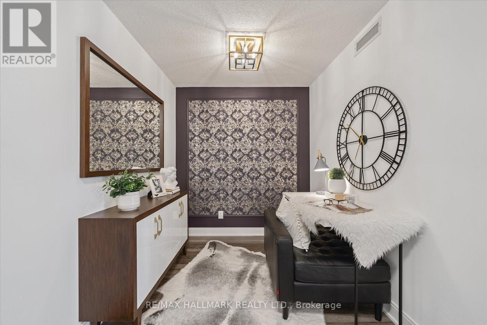 3006 - 125 Village Green Square, Toronto (Agincourt South-Malvern West), Ontario  M1S 0G3 - Photo 7 - E12367030